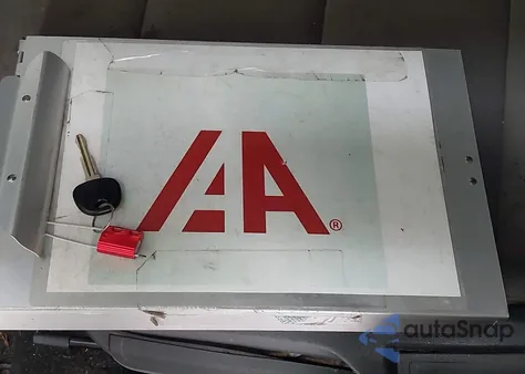 2019 Hyundai Elantra Sel из США, поврежденный, VIN 5NPD84LF6KH495246